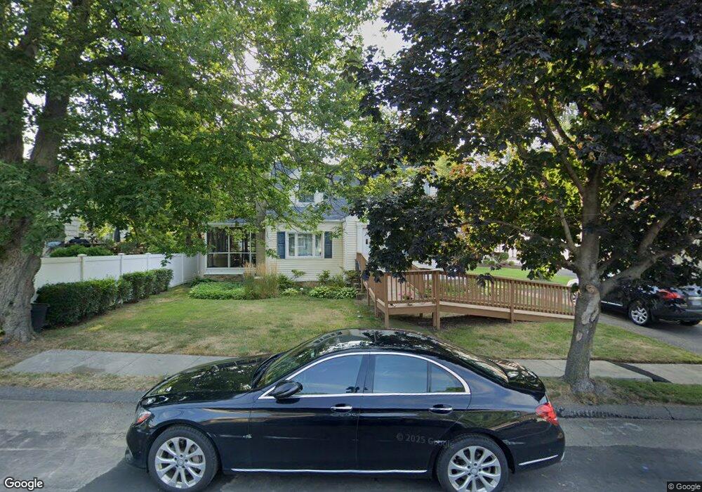 140 Hamilton Ave, Stratford, CT 06615 - photo 1