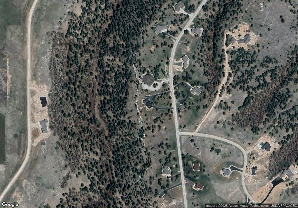 19941 Gobbler Rd, Spearfish, SD 57783 - photo 1