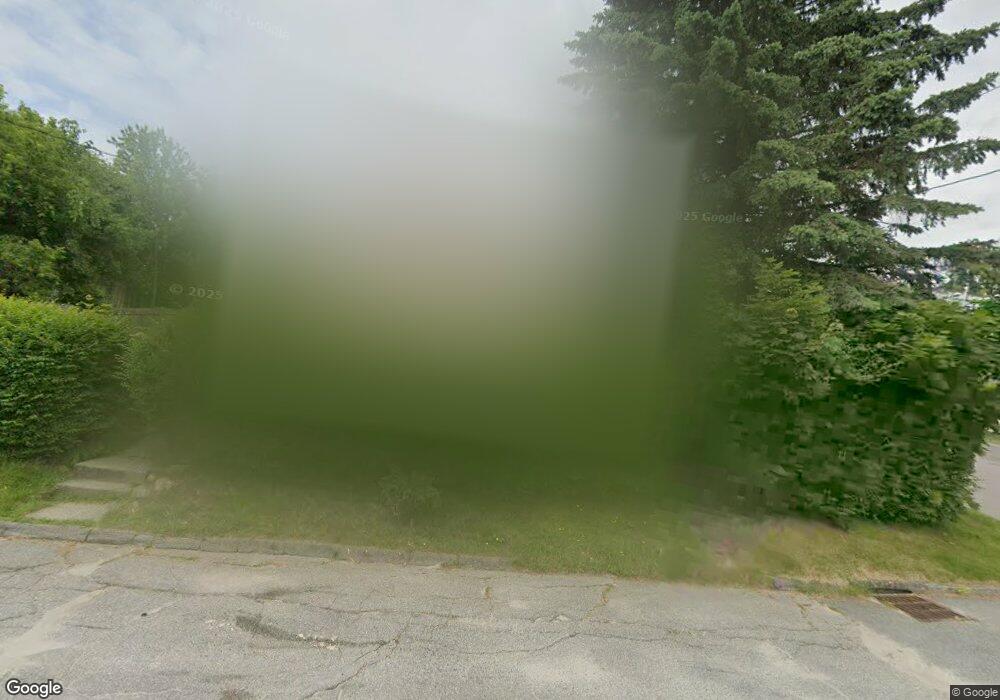 72 Christine St, Worcester, MA 01606 - photo 1