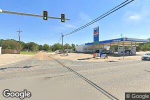 0 Pinewood Rd Unit SWL22000731, Rosepine, LA