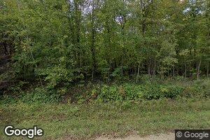 30303 400th Ave, Waubun, MN 56589