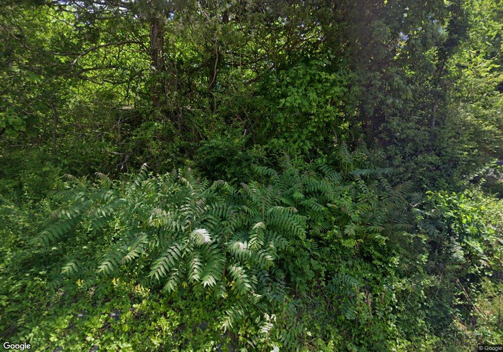 491 Highway 92, Rutledge, TN 37861 - photo 1