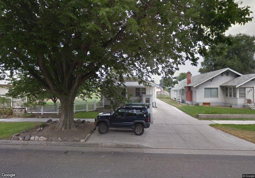 1642 Hansen Ave, Burley, ID 83318 - photo 1
