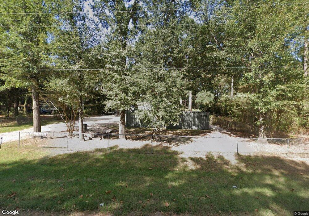 118 Dogwood Dr, Magnolia, TX 77355 - photo 1