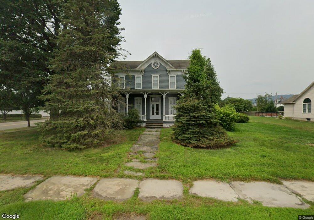 603 E Front St, Berwick, PA 18603 - photo 1