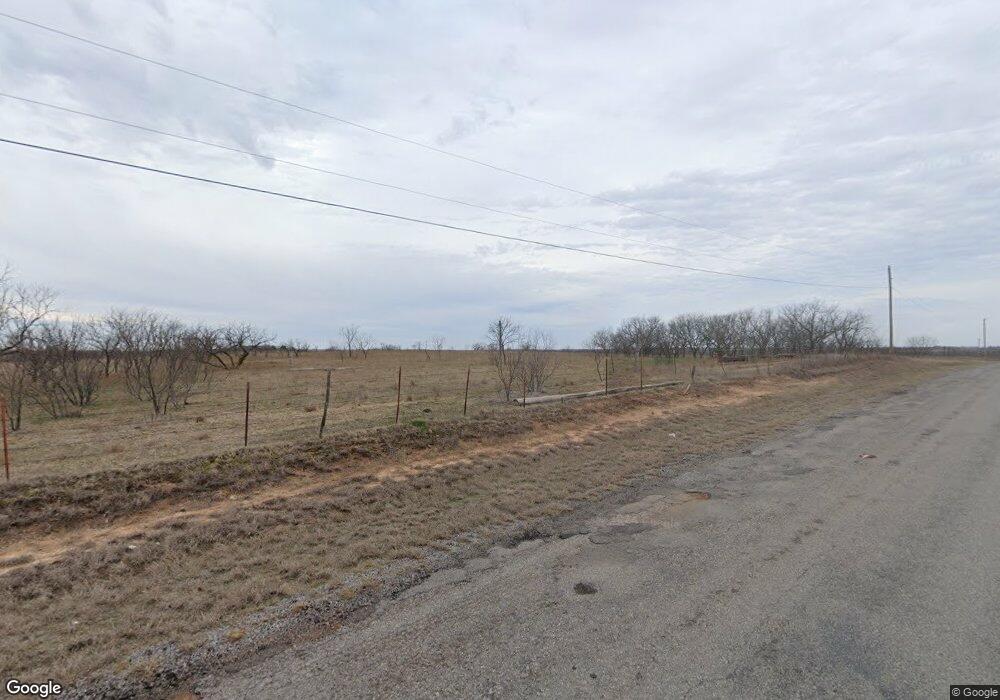 19511 SW Lee Blvd, Cache, OK 73527 - photo 1