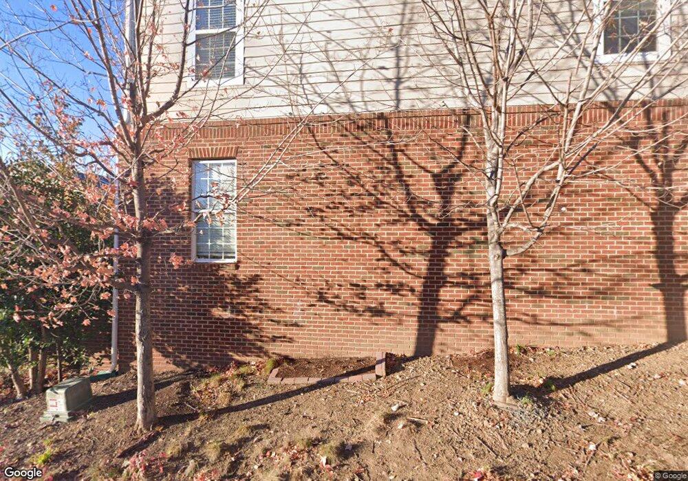 20664 Tannahill Terrace, Ashburn, VA 20147 - photo 1
