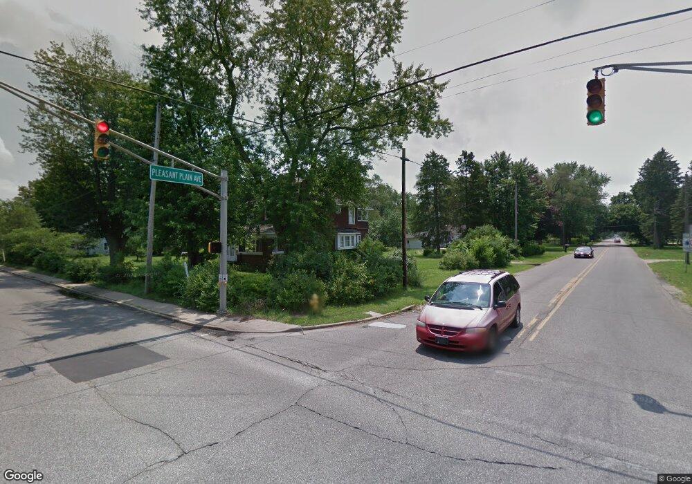 903 E Hively Ave, Elkhart, IN 46517 - photo 1