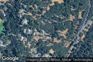 380 Bon Vue Ct, Applegate, CA 95703