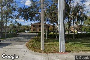 595 W Granada Blvd Unit 50, Ormond Beach, FL 32174