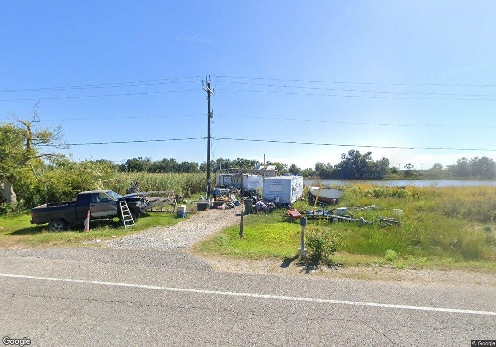 6767 Highway 56, Chauvin, LA 70344 - photo 1