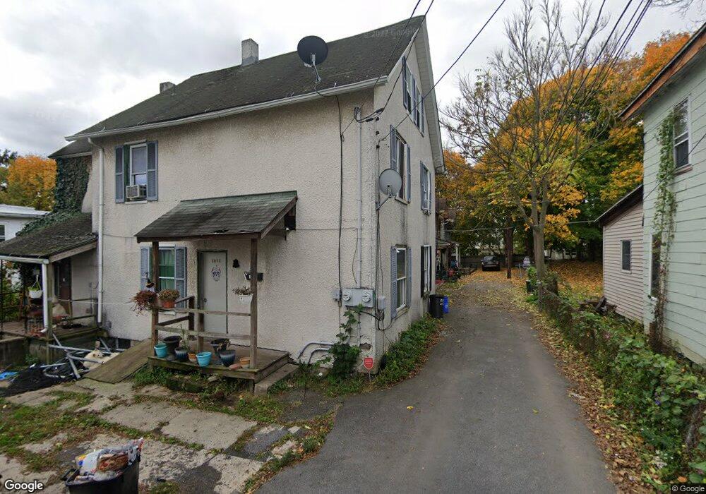 1 Carlton Ct, Scranton, PA 18504 - photo 1