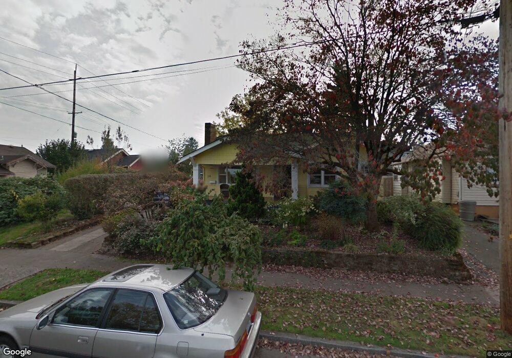 24 N Baldwin St, Portland, OR 97217 - photo 1