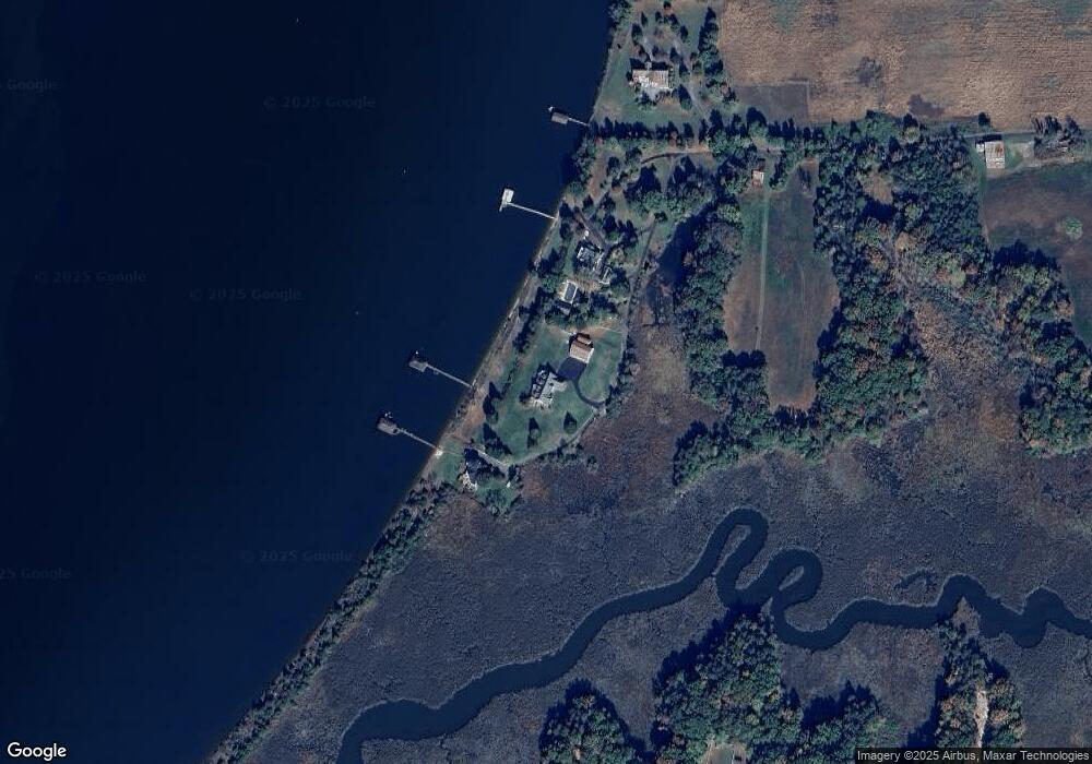 342 Heron Landing Way, Prince Frederick, MD 20678 - photo 1