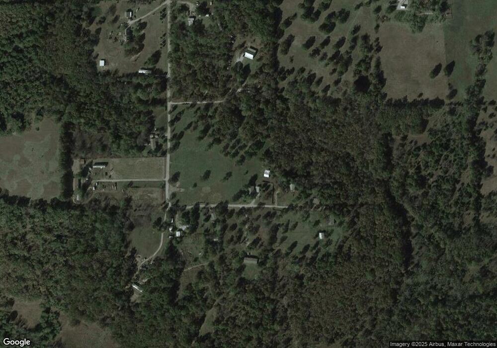 18285 E Oakridge Way, Claremore, OK 74017 - photo 1