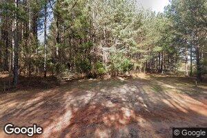 726 Lower Wirebridge Rd, Stephens, GA 30667