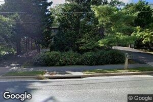 8716 Seven Locks Rd, Bethesda, MD 20817