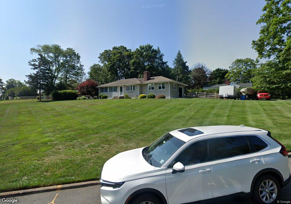 14 Preston Dr, Branchburg, NJ 08876 - photo 1