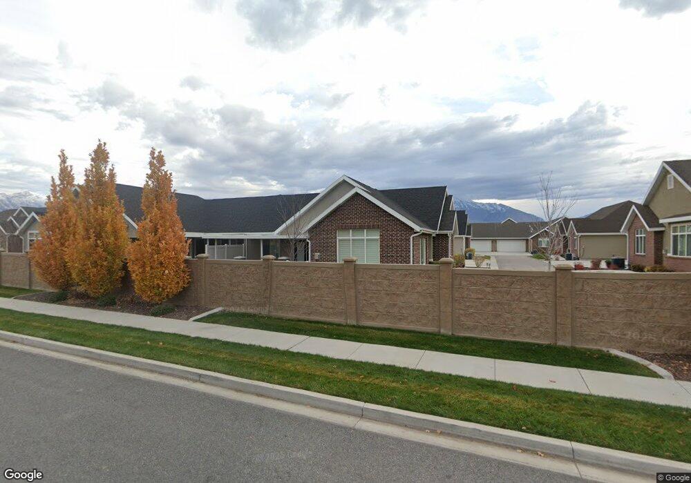 1358 S 50 E unit 4, Lehi, UT 84043 - photo 1