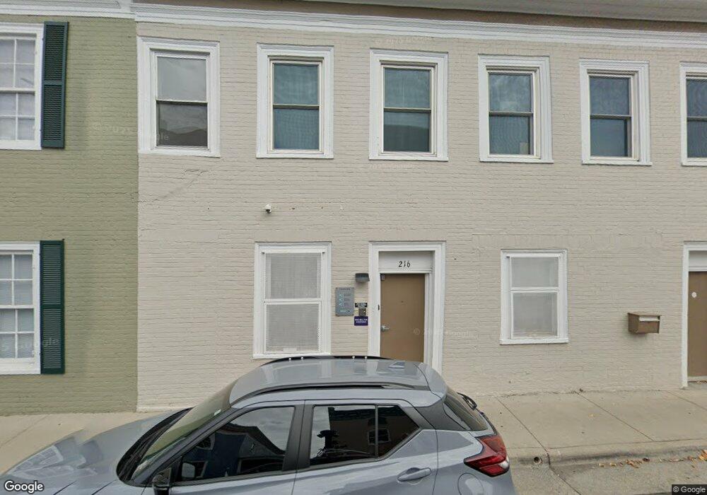 0 Page Valley unit VAPA2000190, Luray, VA 22835 - photo 1