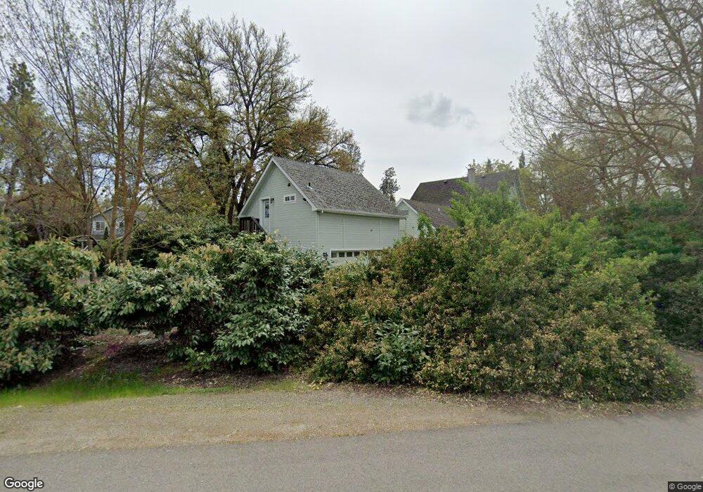 2395 Tulane Ave, Central Point, OR 97502 - photo 1