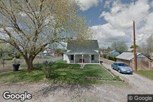 142 S 200 E, Paragonah, UT 84760