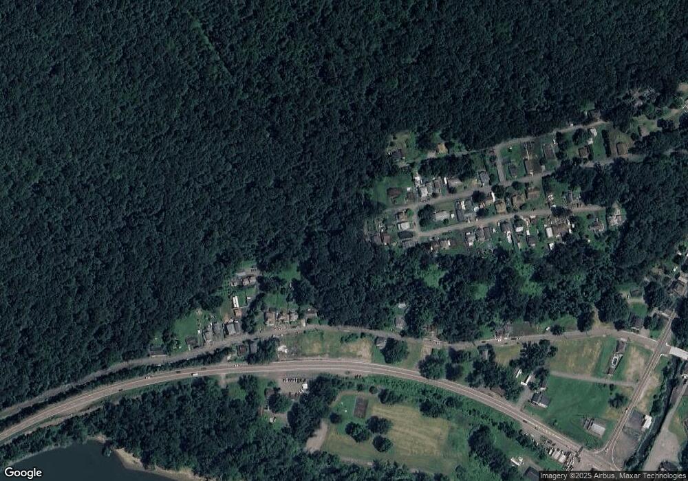 115 George St, Nanticoke, PA 18634 - photo 1