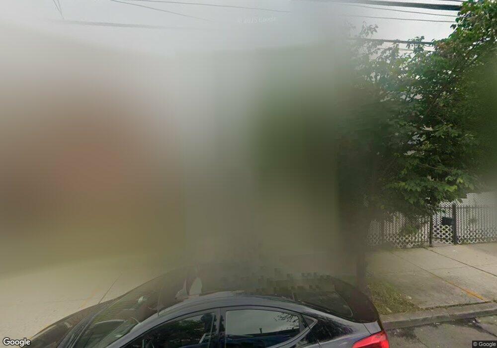 330 Bergen Ave, Jersey City, NJ 07304 - photo 1