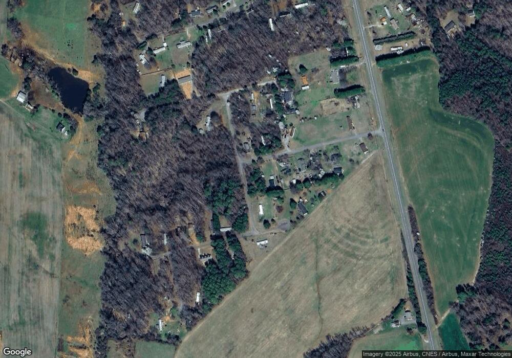 141 Country Life Dr, Statesville, NC 28625 - photo 1