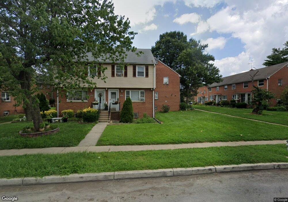 7974 Riggs Rd, Hyattsville, MD 20783 - photo 1
