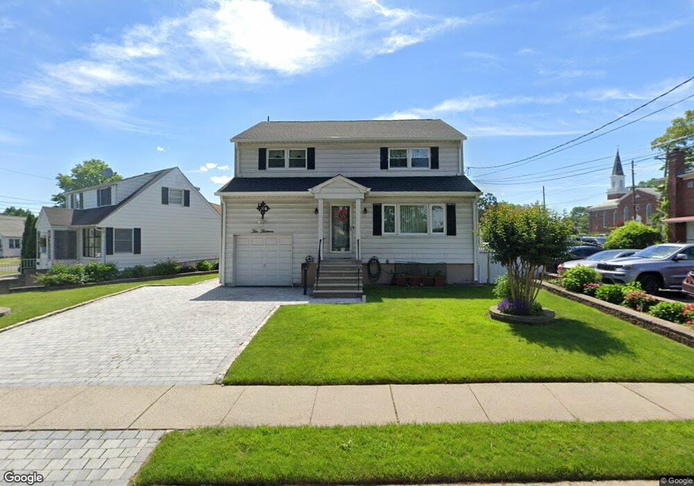 1013 Field Rd, Union, NJ 07083 - photo 1