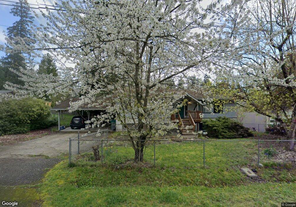 19531 2nd Ave SE, Bothell, WA 98012 - photo 1