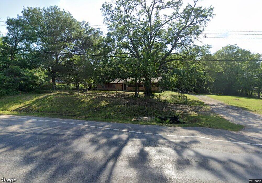 14460 Fm 2964, Whitehouse, TX 75791 - photo 1