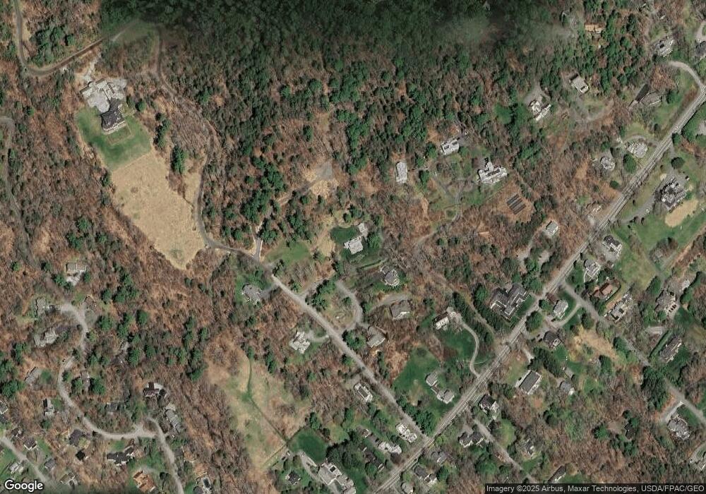 9 Mountain Arrow Cir, Camden, ME 04843 - photo 1