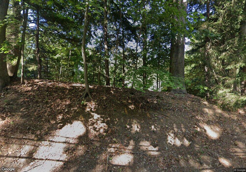 127 Red Hill Rd, Middletown, NJ 07748 - photo 1