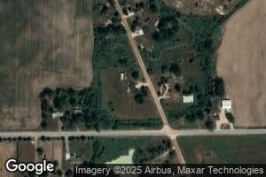 16851 Juniper Dr, Conklin, MI 49403