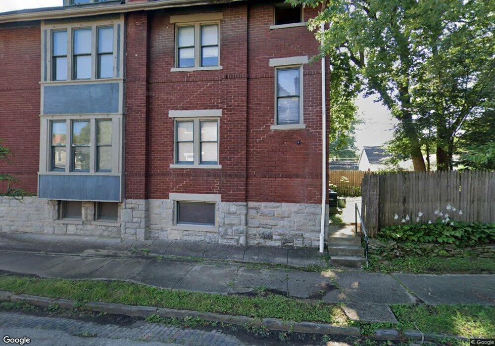 1679-1681 Bryden Rd unit 1679 & 1681, Columbus, OH 43205 - photo 1