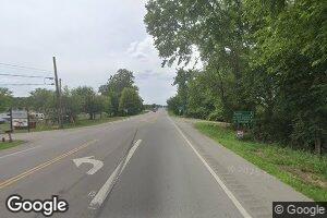 3405 Ohio 235, Fairborn, OH 45324