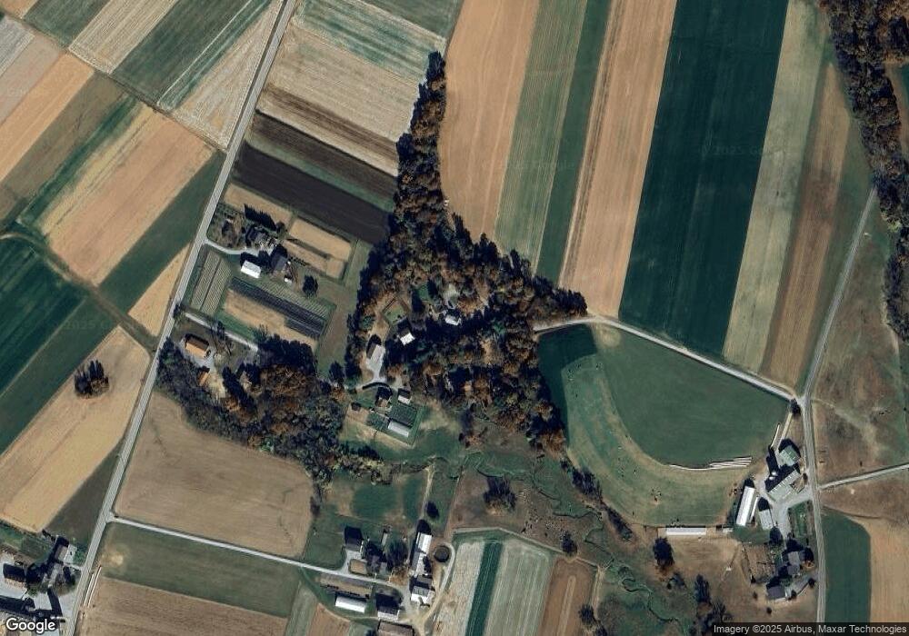 246 W Shady Rd, Kirkwood, PA 17536 - photo 1