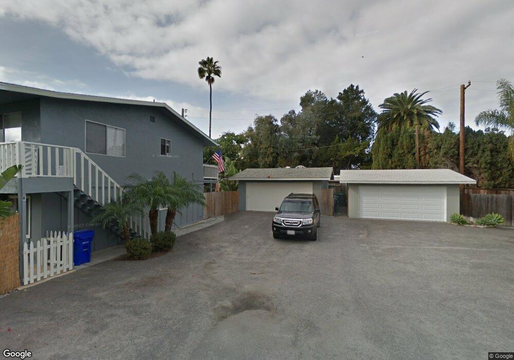 910 Nardo Rd, Encinitas, CA 92024 - photo 1