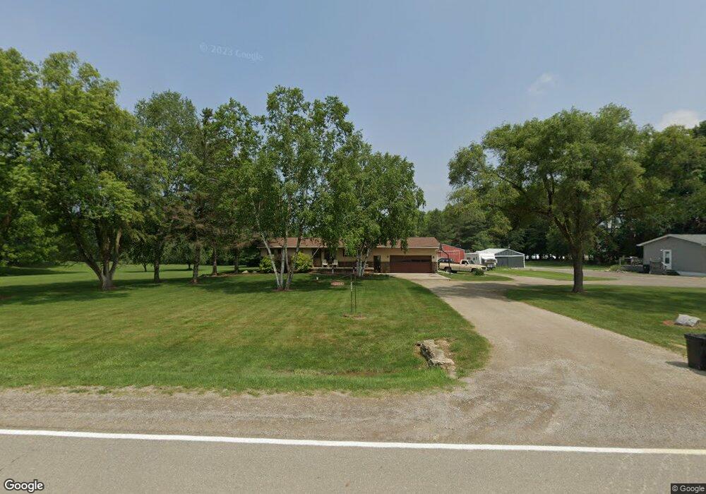 12103 E Richfield Rd, Davison, MI 48423 - photo 1