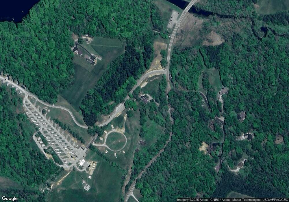 13511 State Route 664 S, Logan, OH 43138 - photo 1