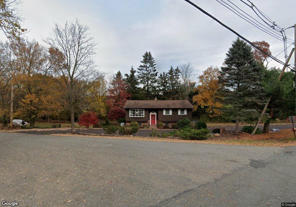10 Yacht Club Dr, Lake Hopatcong, NJ 07849 - photo 1
