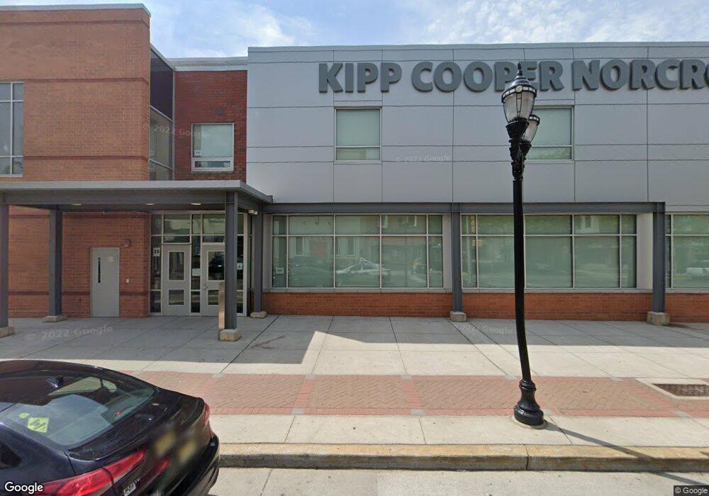 503 S Broadway, Camden, NJ 08103 - photo 1