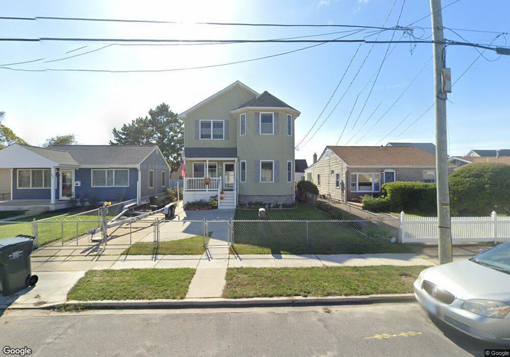226 8th St S, Brigantine, NJ 08203 - photo 1
