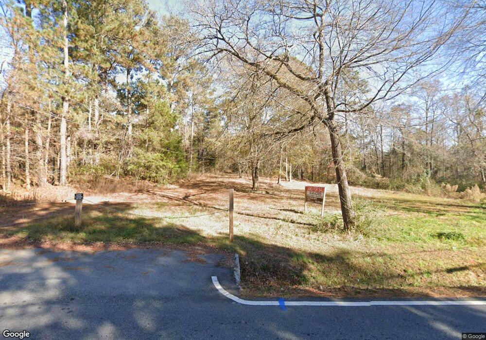 5239 Alexander Lake Rd SW, Conyers, GA 30012 - photo 1