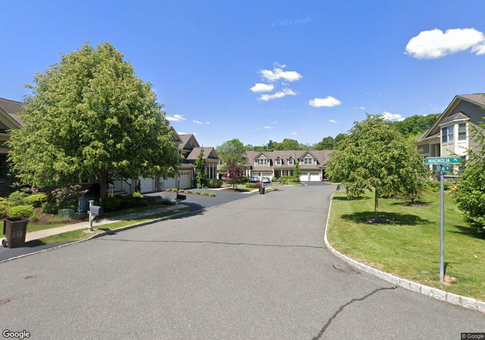 54 Sterling Dr unit 31, Chatham, NJ 07928 - photo 1