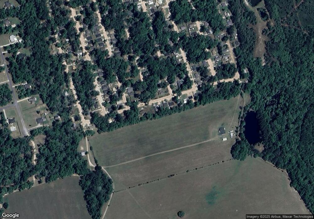 51 Summer Brooke Ln unit 5, Crawfordville, FL 32327 - photo 1