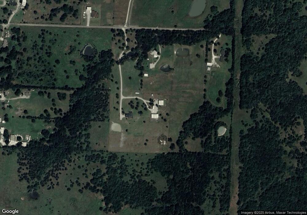 1478 Glenwood Dr, Denison, TX 75020 - photo 1