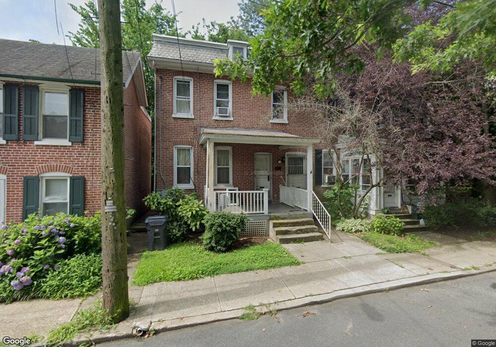 2434 W 19th St, Wilmington, DE 19806 - photo 1